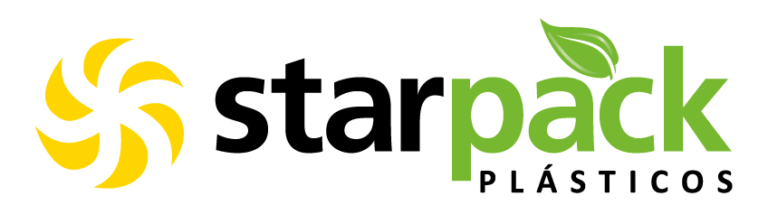 Logo-Starpack_verde