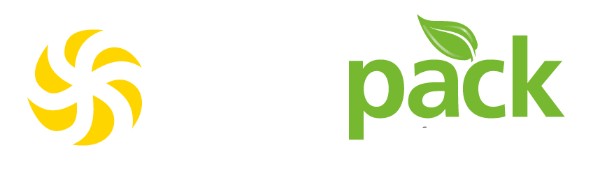 Logo-Starpack_white