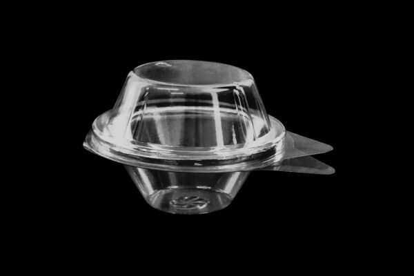 MINI BRIGADEIRO ARTICULADO